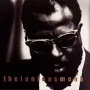 Thelonious Monk - This Is Jazz, Vol. 5