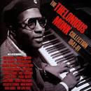 Thelonious Monk Quintet - The Thelonious Monk Collection 1941-1961
