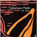 Thelonious Monk - We See [Dreyfus]