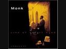 Thelonious Monk - Well You Needn't