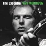 The Chieftains - The Essential Van Morrison