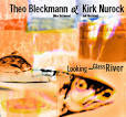 Theo Bleckmann & Kirk Nurock and Theo Bleckmann - Norwegian Wood (This Bird Has Flown)