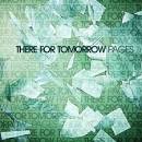 There for Tomorrow - Pages