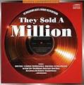 Kay Starr - They $Old a Million