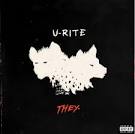 They. - U Rite