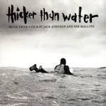 Todd Hannigan - Thicker Than Water