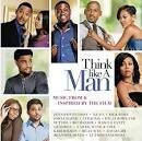 Jennifer Hudson - Think Like a Man [Music from and Inspired by the Film]