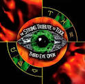 Section - Third Eye Open: The String Tribute to Tool
