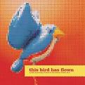 The Fiery Furnaces - This Bird Has Flown