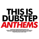 Chase - This Is Dubstep: Anthems