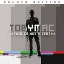NF - This Is Not a Test [Deluxe Version]