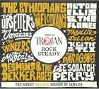 This Is Trojan Rock Steady