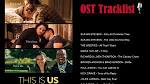 Richard Thompson - This Is Us [Original TV Soundtrack]