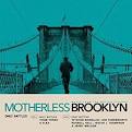 Daily Battles [Music From the Original Motion Picture: Motherless Brooklyn]