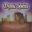 Vanilla Ninja - Mystic Spirits: Special Classic Edition, Vol. 4