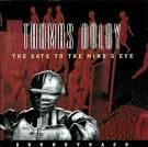 Thomas Dolby - The Gate to the Mind's Eye