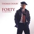 Thomas Dolby - Forty