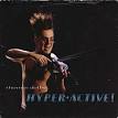 Thomas Dolby - Hyperactive!