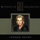 Thomas Dolby - Premium Gold Collection