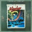 Thomas Dolby - The Golden Age of Wireless [Bonus DVD]