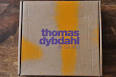 Thomas Dybdahl - En Samling [Super Deluxe Version]