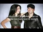 Thompson Square - Let's Fight