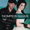 Thompson Square