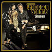 Thompson Square - Trans Am