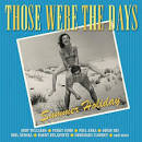 Gale Garnett - Those Were the Days: Summer Holiday