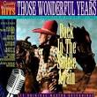 Dale Evans - Those Wonderful Years, Vol. 18: Back in the Saddle Again