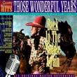 Gene Autry - Those Wonderful Years, Vol. 18: Back in the Saddle Again