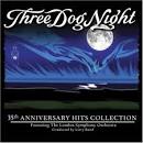 Three Dog Night - 35th Anniversary Hits Collection