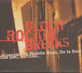 Block Rockin Breaks