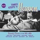 Bobby Day - Three Steps to Heaven [Crimson]