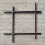 Alison Krauss - Three Wooden Crosses