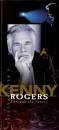 Kenny Rodgers - Through the Years: A Retrospective