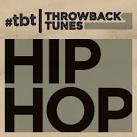 Digable Planets - Throwback Tunes: Hip Hop