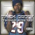 Thugs Are Us [Import Bonus Track]