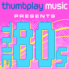 Missing Persons - Thumbplay Music Presents: The 80's