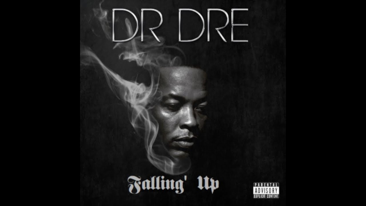 Thurz, Dr. Dre and Cocoa Sarai - Fallin Up