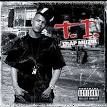 T.I. - 24's