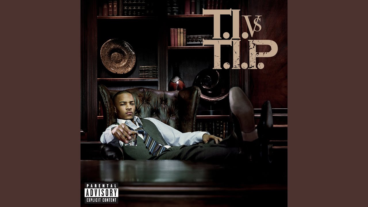 Act II: T.I.