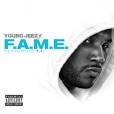 T.I. - F.A.M.E.