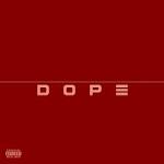 T.I. - DOPE