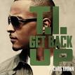 T.I. - Get Back Up