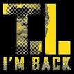 T.I. - I'm Back