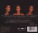 T.I. - Destiny Fulfilled [2005 Tour Edition CD & DVD]