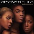 T.I. - Destiny Fulfilled [Bonus Tracks]