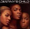 Destiny Fulfilled [DualDisc]