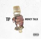 T.I. - Money Talk